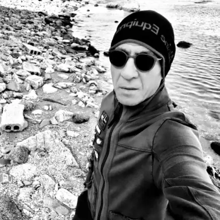 moshe, 63Хедера, Израиль 