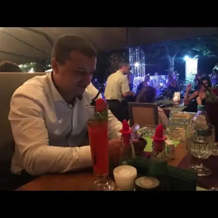 Айзикович, 41