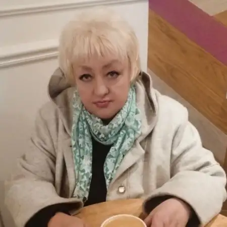 Oiga, 62