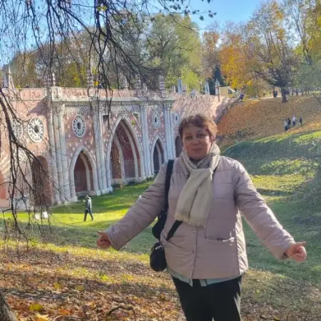 Эсти, 55