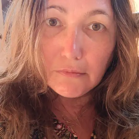 Наталия, 54
