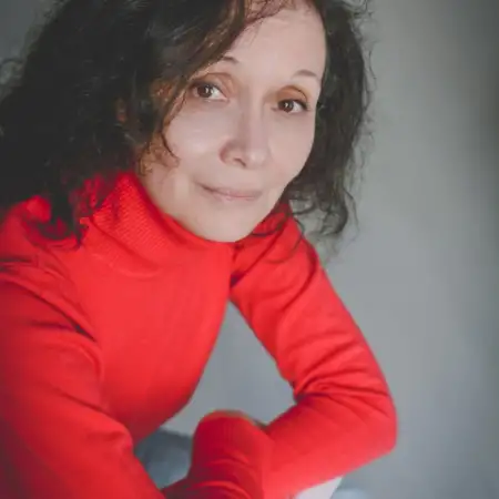 Alla, 58