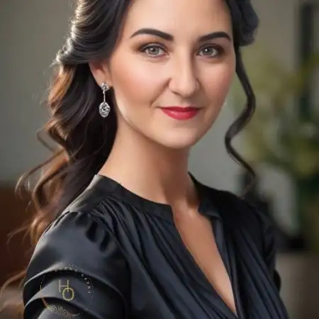 Ася, 40