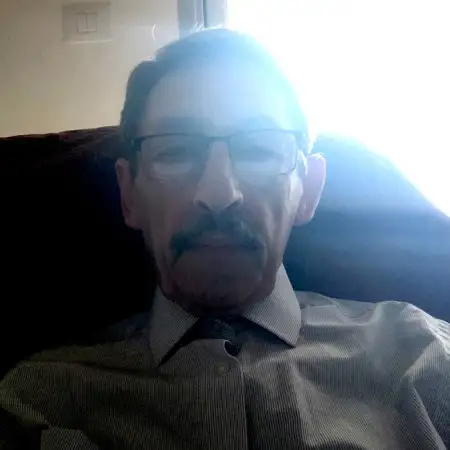 Михаил, 71Беэр Шева, Израиль 