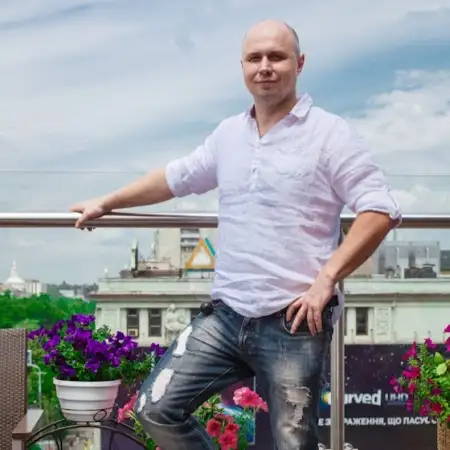 Ruvim, 51Ашдод, Израиль 