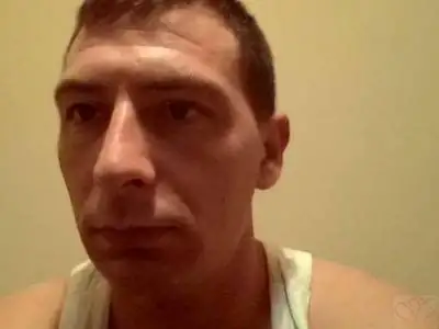 заур, 39Ор Акива, Израиль 