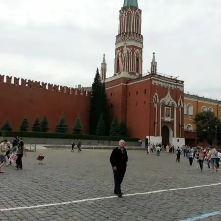 DAVE, 74Петах Тиква, Израиль 