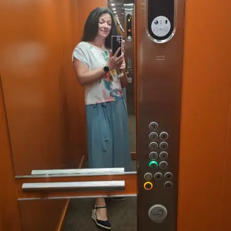 Татьяна