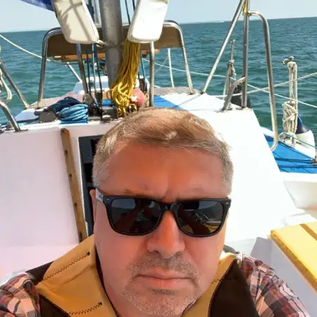 Георгий, 59