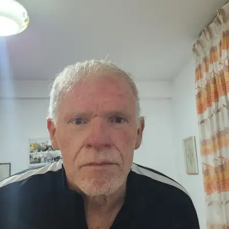 איציק, 59Хайфа, Израиль 
