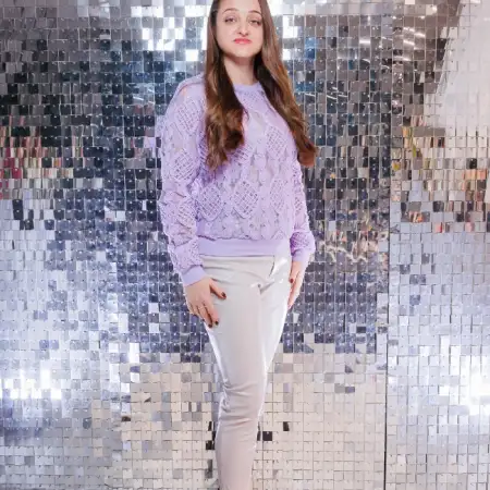 Ирина, 46