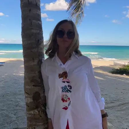 Olga, 54