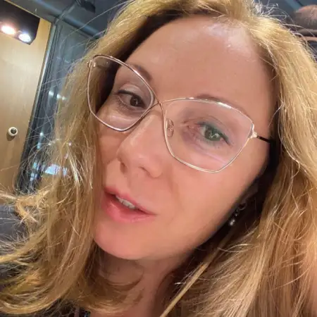 Olga, 54