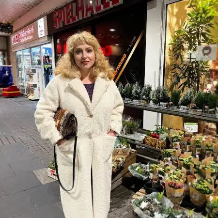 Inna, 59