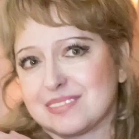 Inna, 59