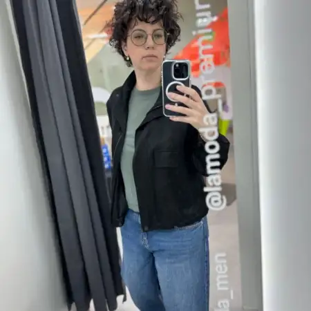 Елена, 42