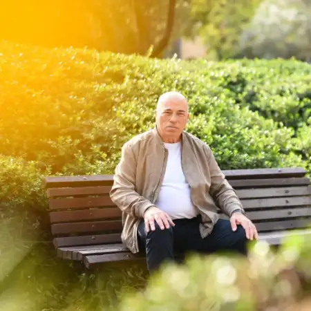 נתי, 70Холон, Израиль 