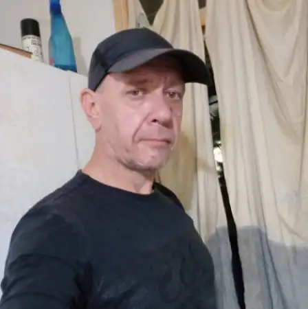 Мандрик, 48Ашкелон, Израиль 
