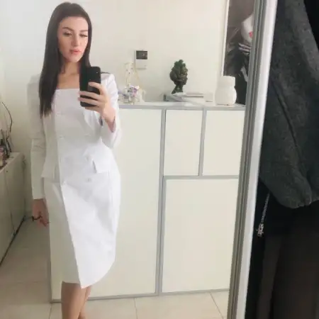Анна, 39
