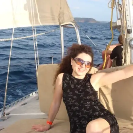 Tali, 54