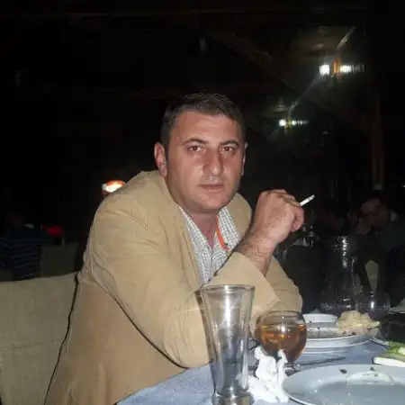 Dato, 49Нетания, Израиль 