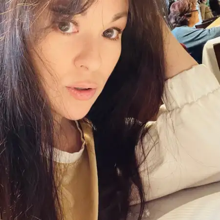 Анна, 44