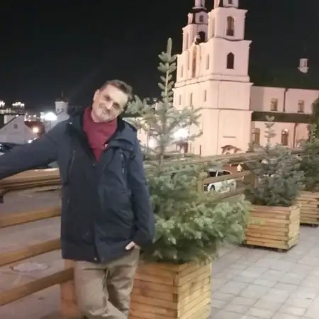 Виталий, 51