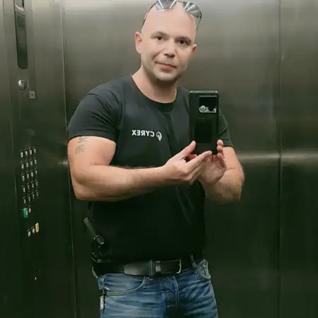 אור, 44Нетания, Израиль 