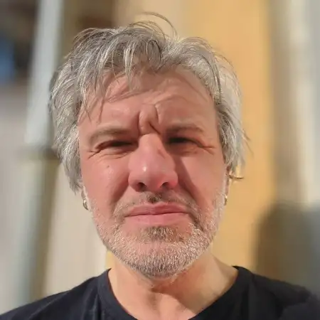 Михаэль, 57