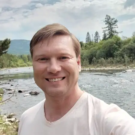 Элиэзер, 46