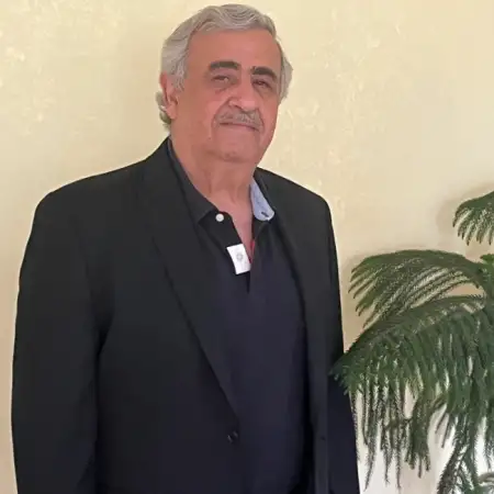 Miihail, 70