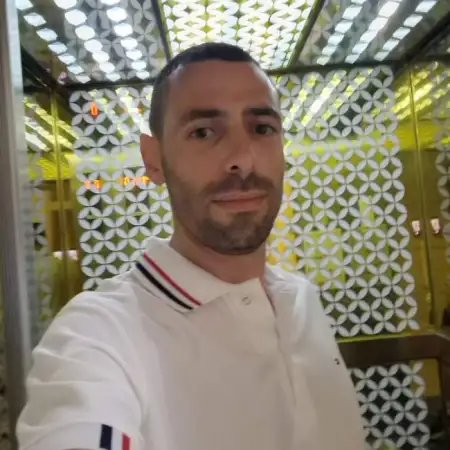 ציון, 39Модиин, Израиль 