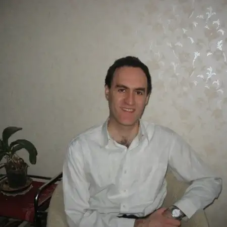 Андрей, 51