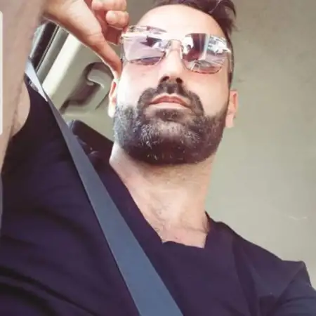 Aviv, 42Центр Израиля, Израиль 