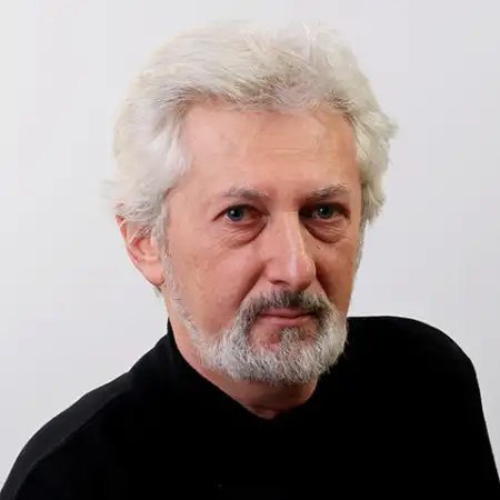 Борис, 67