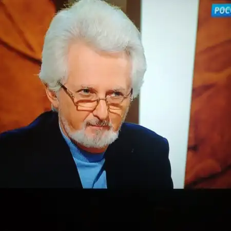 Борис, 67