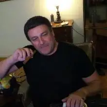 Guennadi, 66