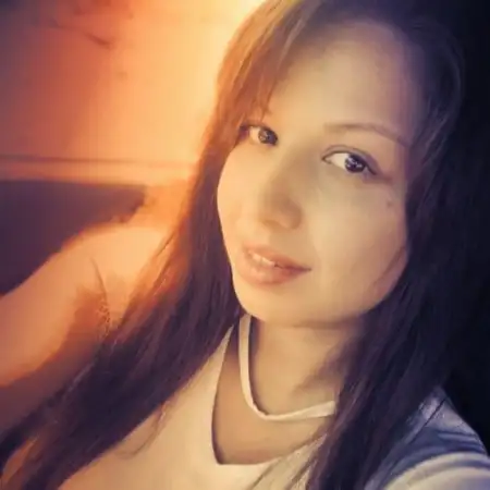 Annet, 37