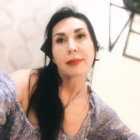 Лана, 57