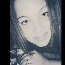 Виктория, 33, Австралия - To Be Yahad