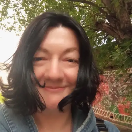 Tanita, 51