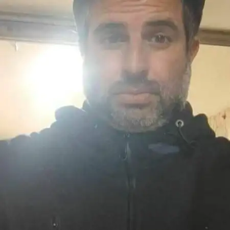 Izhak, 41Петах Тиква, Израиль 