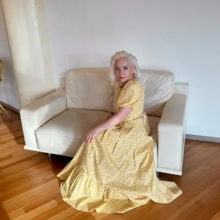 Светлана, 49