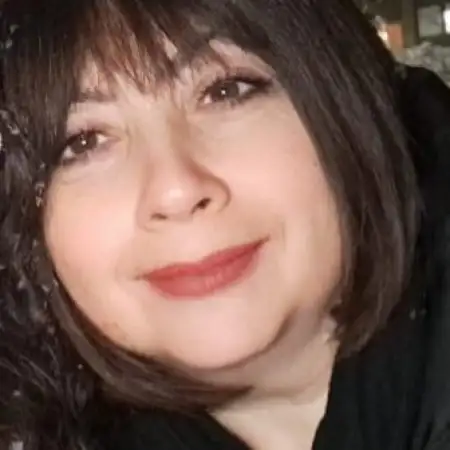 Ася, 48