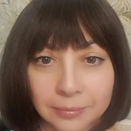 Ася, 48