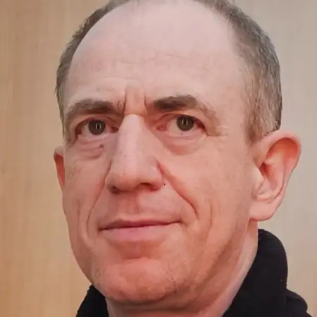 Leonid, 57Ришон ле Цион, Израиль 