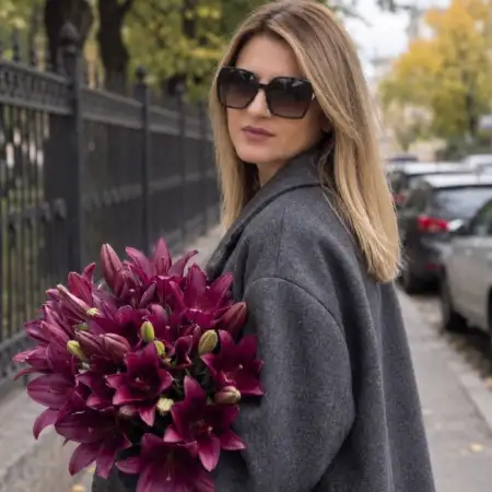 Olga
