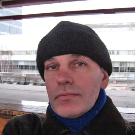 Алексей, 56