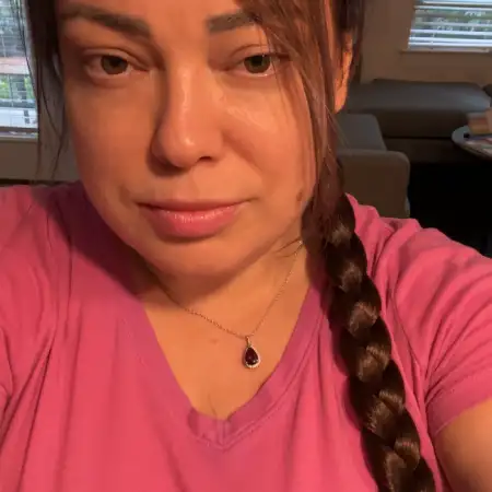 Alesia, 41