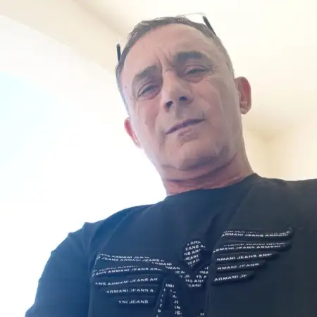 מרדכי, 60Беэр Шева, Израиль 